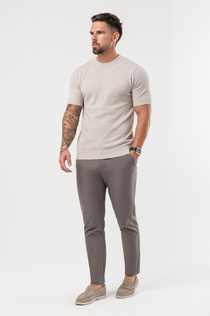 Camiseta Coast Piedra shot 7