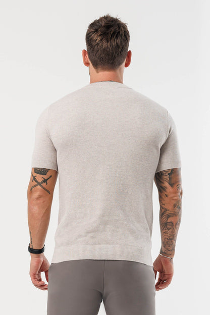 Camiseta Coast Piedra shot 5