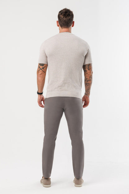 Camiseta Coast Piedra shot 9
