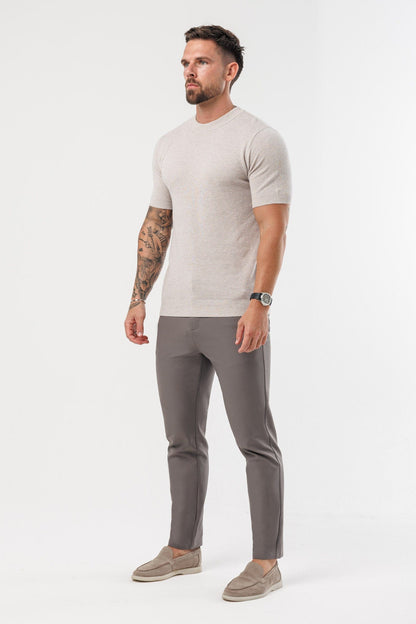 Camiseta Coast Piedra shot 8