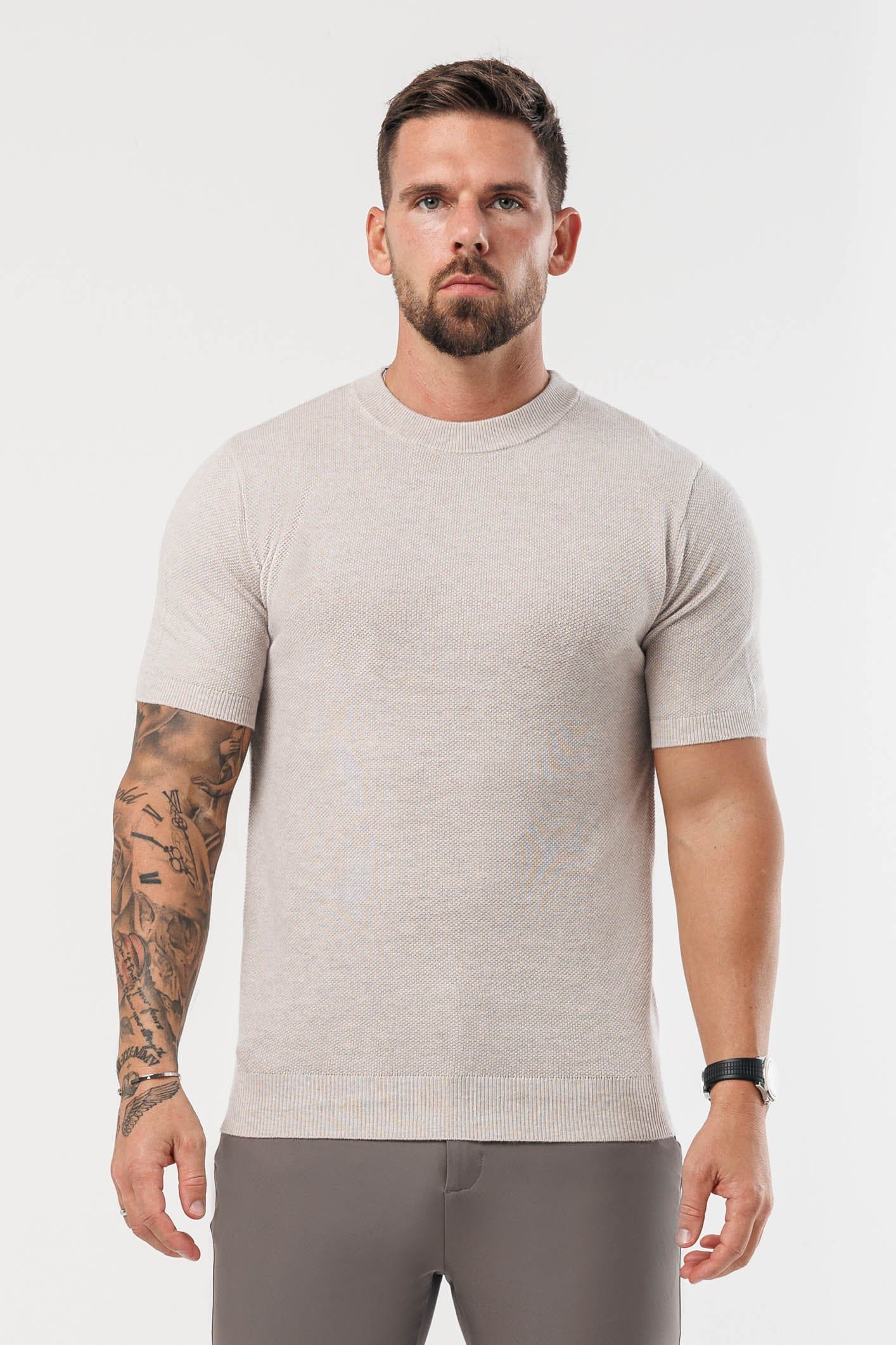 Camiseta Coast Piedra shot 2
