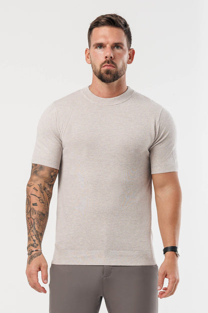 Camiseta Coast Piedra shot 2