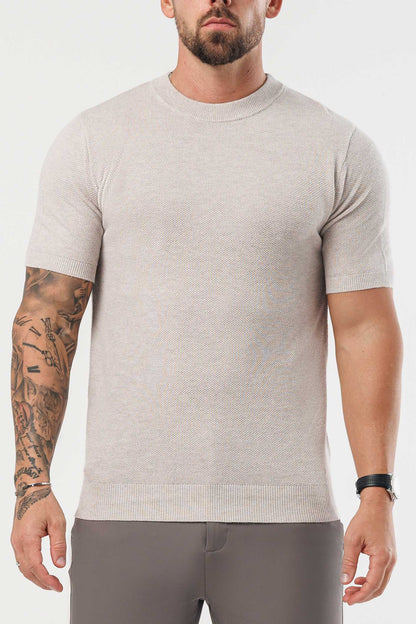 Camiseta Coast Piedra