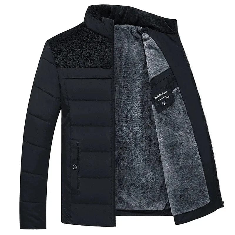 Chaqueta Ismael