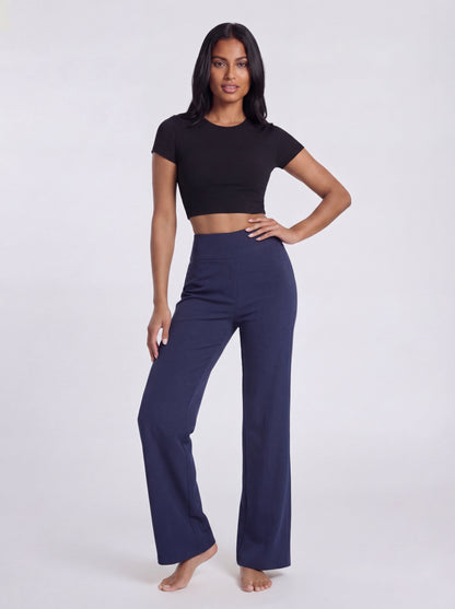 Pantalón Yris