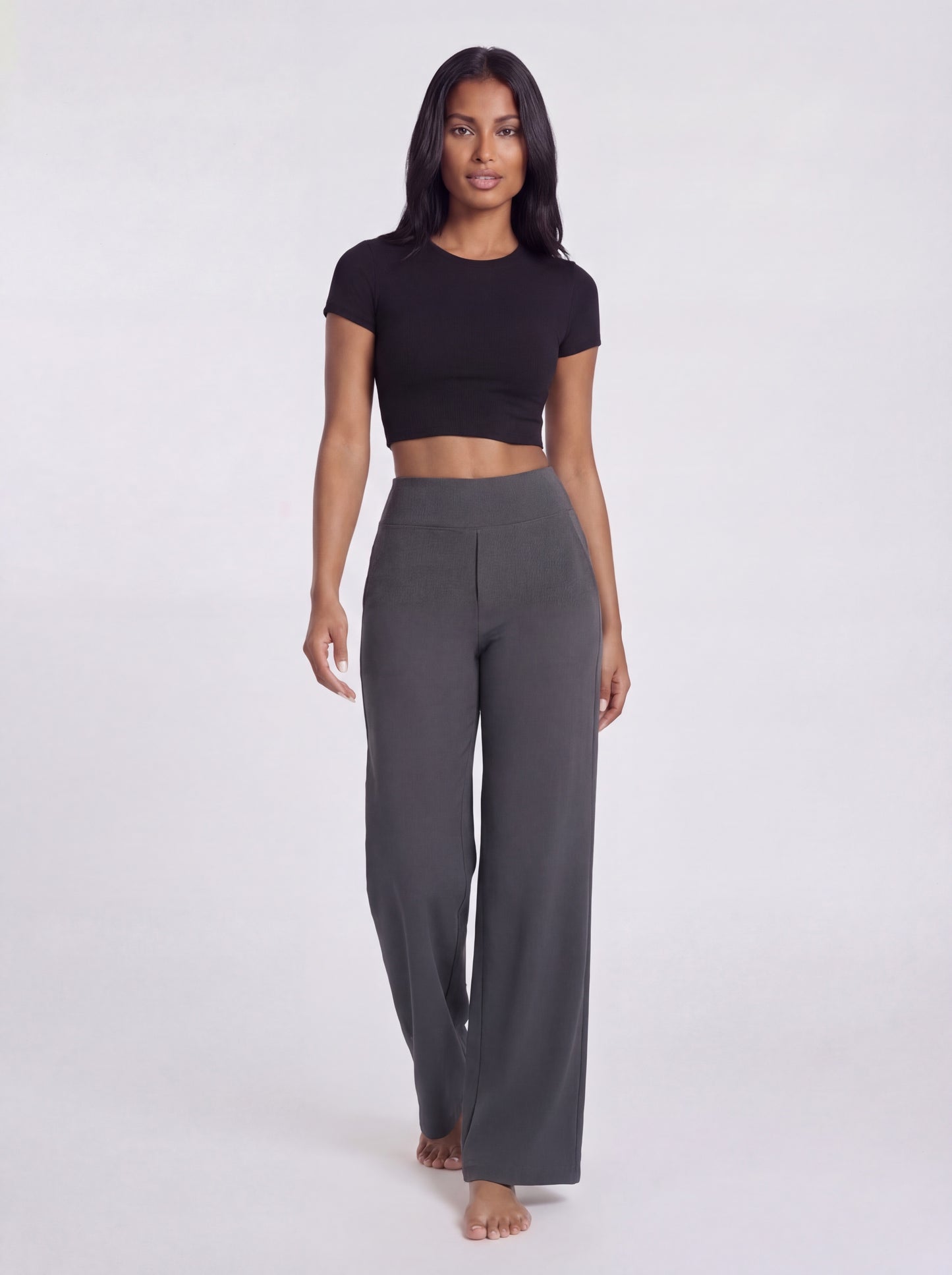 Pantalón Yris