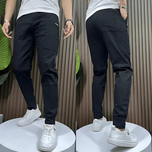 Pantalones Cargo Adam