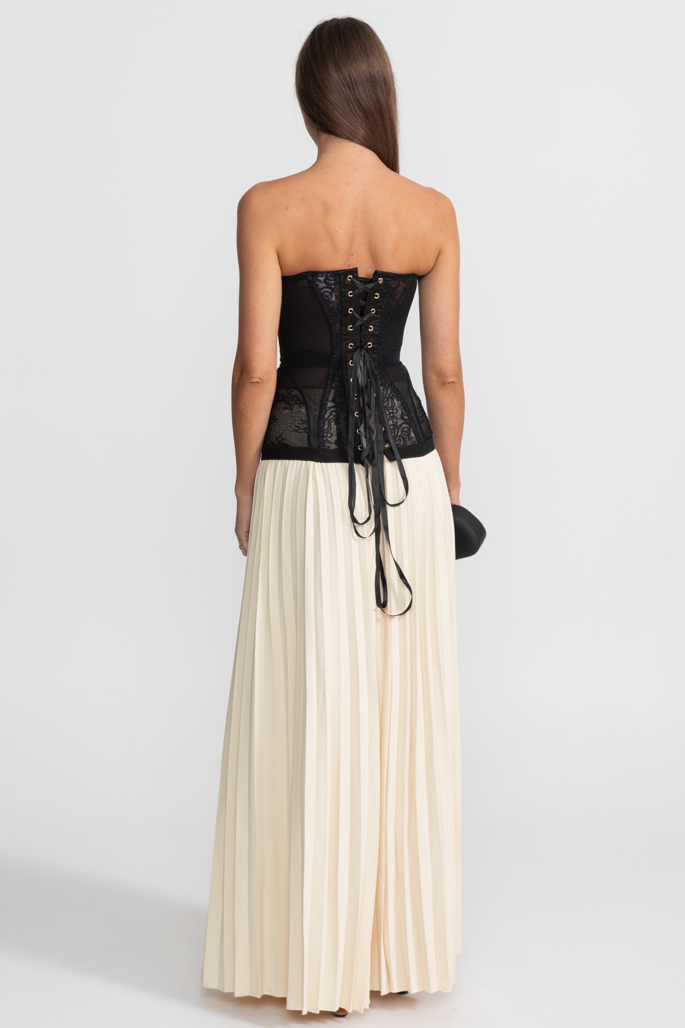 Corset Daniela