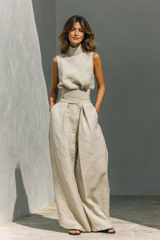 Set Elena - Euforia Label