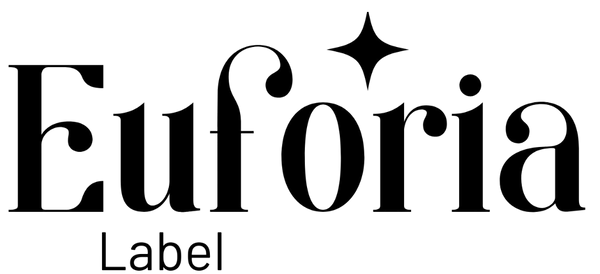 Euforia Label