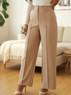 Pantalón Larisa