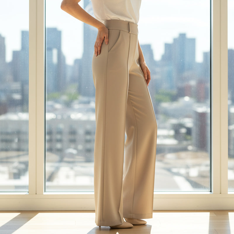 Pantalón Larisa