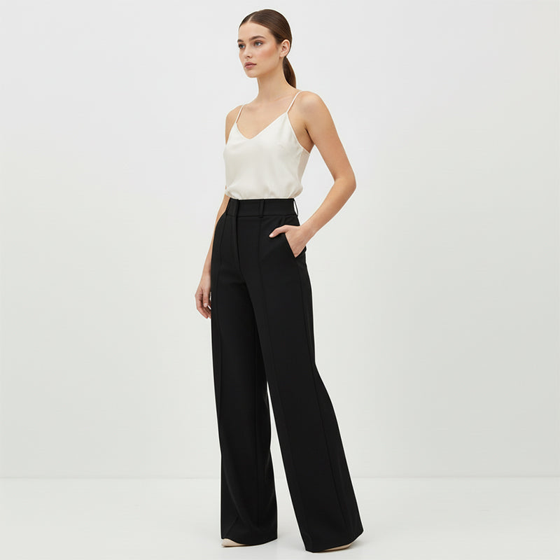 Pantalón Larisa