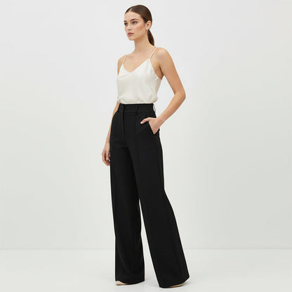 Pantalón Larisa