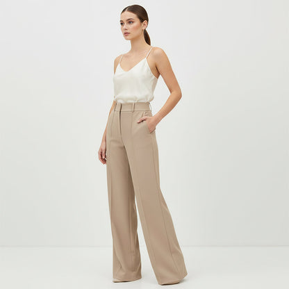 Pantalón Larisa