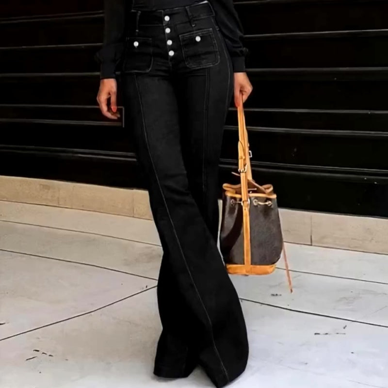 Tejanos Anastasia