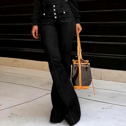 Tejanos Anastasia