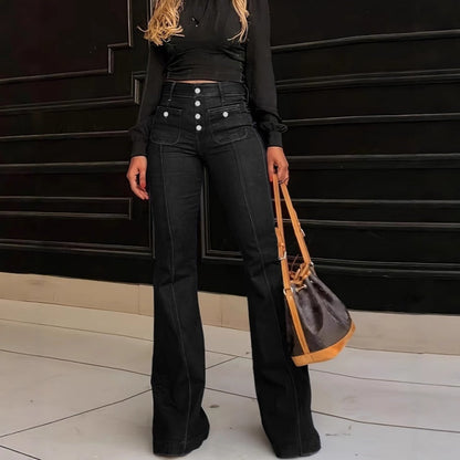 Tejanos Anastasia